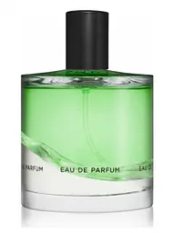 Zarkoperfume Cloud Collection No.3 (унісекс) парфумована вода 10 мл