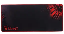 Ігрова поверхня Bloody A4Tech B-087S (B-087S