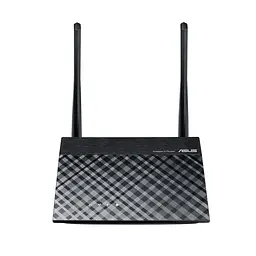 Маршрутизатор ASUS RT-N12E C1 (RT-N12E) - мініатюра 2