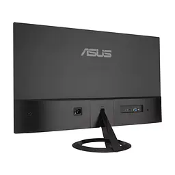 Монітор ASUS VZ279HG (90LM0BU1-B01A71) - мініатюра 7