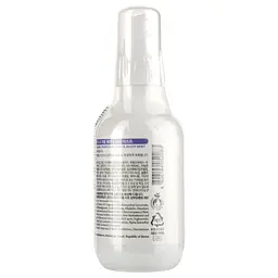 Міст для тіла Tony Moly Avette Botanic Relief Perfume Білий мускус 160 мл - мініатюра 2