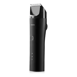 Машинка для стрижки Xiaomi C4-BK - мініатюра 1
