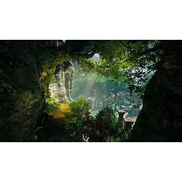 Ключ активації Microsoft The Lord of the Rings: Gollum для Xbox One/Series S/X - мініатюра 7