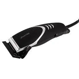 Машинка для стрижки Kamille KM-6800 - мініатюра 7