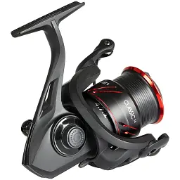 Котушка Brain Classic SE 4000S 4+1BB - мініатюра 4
