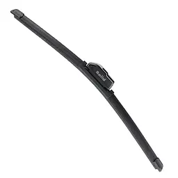 Безкаркасна щітка Bolid Ultra 16/400 мм (50400) - мініатюра 2