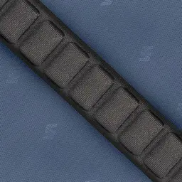 Сумка для ноутбука Rivacase 15.6 8432 (Black) ECO (8432 (Black) ECO) - мініатюра 14