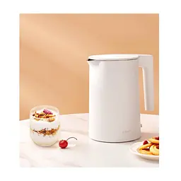 Електрочайник Xiaomi Electric Kettle 2 (MJDSH04YM) - мініатюра 3