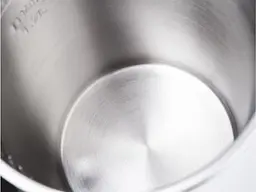 Електрочайник Tefal KO260130 [86968] - мініатюра 6