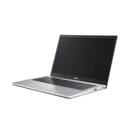 Ноутбук Acer Aspire Go AG15-42P,NX.J7XEX.002,7 5825U (8-core),16GB 4600MHz (1x16GB) DDR5 - мініатюра 13