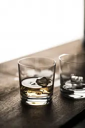 Склянка для віскі Schott Zwiesel Basic Bar Selection, 356 мл, 1 шт. (115835) - мініатюра 3