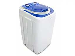 Пральна машина Prime Technics PWA451SB