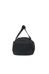 Дорожня Сумка American Tourister AT WORK NXT BLACK 40x30x20 MK6*09001 - мініатюра 8