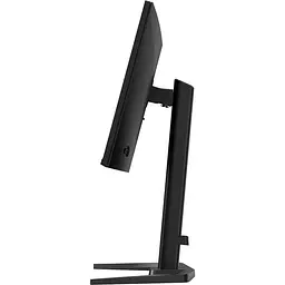 Монітор Iiyama 24.5" GB2591HSU-B1 FHD IPS 320Hz (GB2591HSU-B1) - мініатюра 3