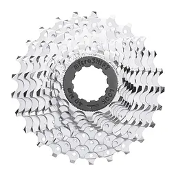 Касета MicroSHIFT H100 11-25T на 10 швидкостей(CS-H100 11-25)
