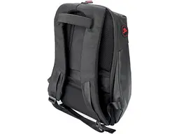 Рюкзак REDRAGON Skywalker GB-93 (70470) - мініатюра 5