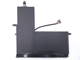 Акумулятор для Lenovo 45N1166 ThinkPad S5 S530 S531 S540 Series (45N1164, 45N1165, 45N1166, 45N1167) (14.8V 3600 mAh 53Wh) - мініатюра 3