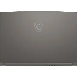 Ноутбук MSI Thin 15 B13VE (9S7-16R831-3431) - мініатюра 11