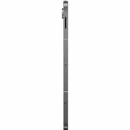Планшет Samsung Galaxy Tab S10 FE+ 5G 8/128GB Grey (SM-X626BZAR) - мініатюра 4