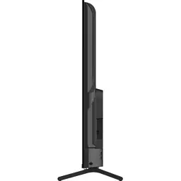 Телевізор Blaupunkt 55MBG7000 - мініатюра 5
