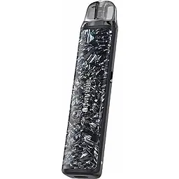 Под-система Lost Vape POD System Ursa Nano 3 Pod 30W 1200mAh 2.5ml Kit Glacial Black (17747)