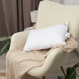 Подушка ТЕП Baby`s Harmony 40 x 60 см (3-04123_00000) - мініатюра 2