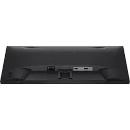 Монітор 27" Dell SE2726D (210-BVSG) 2560x1440 (QHD 2K) IPS 144 Hz - мініатюра 4