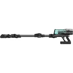 Вертикальний пилосос Rowenta X-Force Flex 12.60 Neo Auto Surface RH9L42WO [149783] - мініатюра 2