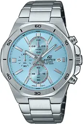 Годинник Casio EFV-640D-2BVUEF