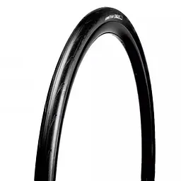 Покришка GoodYear 700 x 32 32-622 Eagle Tubeless Ready Folding 60 tpi Black (1084-TIR-68-62) - мініатюра 2
