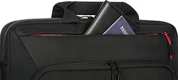 Сумка для ноутбука Lenovo TP Essential Plus 15.6" Topload (Eco) Essential + 15.6 Topload Eco (4X41A30365) - мініатюра 7