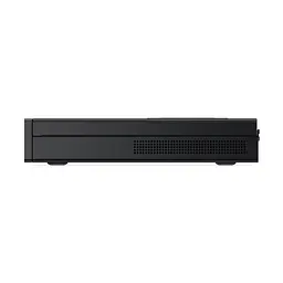 Комп'ютер Lenovo V100q Black (13GE000FUI) Intel Core i3 N305/8Gb DDR5/256Gb SSD/Intel UHD/DOS - мініатюра 2