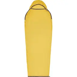 Вкладиш в спальник Sea To Summit Reactor Liner Mum Standard Drawcord (1033-STS ASL031061-190906) - мініатюра 7
