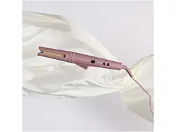 Плойка для волосся Remington AIRvive CI8930E51 - мініатюра 5