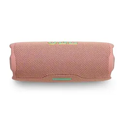 Акустична система JBL Flip 7 Pink (JBLFLIP7PINK) - мініатюра 4