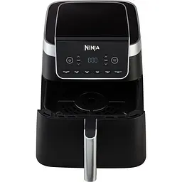 Мультипіч Ninja Air Fryer MAX PRO (AF180EU) - мініатюра 6