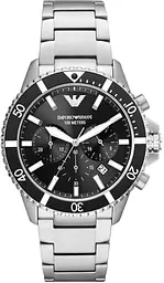 Годинник Emporio Armani AR11360