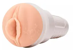 Мастурбатор Fleshlight Girls Angel Youngs Sweetness