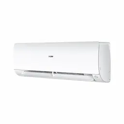 Кондиціонер Haier AS25FL-W/1U25MEHFRA-1 Flexis White Inverter - мініатюра 3