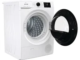 Сушильная машина Gorenje DNE83/GNPL - миниатюра 3