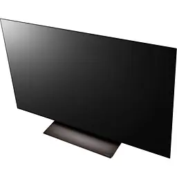 Телевізор LG evo AI C4 48" OLED 4K [OLED48C41LA] EU [124046] - мініатюра 6
