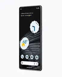 Смартфон Google Pixel 7 Pro 12/128GB Obsidian - мініатюра 3