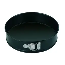 Форма для випікання Lacor для бісквіта розбірна d 24 см, h 7 cm (68714)