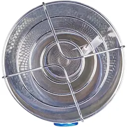 Газовий обігрівач Skif Outdoor X-Warm TC (SO-GH-02) - мініатюра 2