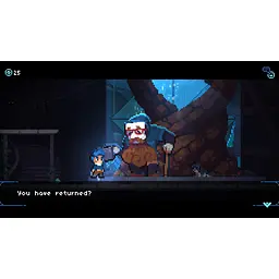 Ключ активації Microsoft Revita для Xbox One/Series S/X - мініатюра 2