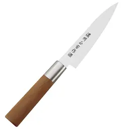 Кухонний ніж універсальний Masamune Satake 12 см kuh0010963