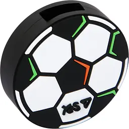 Підвіска для блискавки Yes CHP-8-25 Ball (709028) - мініатюра 3