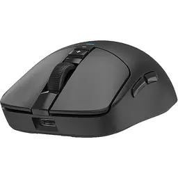 Миша Bloody A4Tech R72 Ultra Black (R72 Ultra (Black)) - мініатюра 4