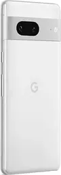 Смартфон Google Pixel 7 8/128GB Snow - мініатюра 7