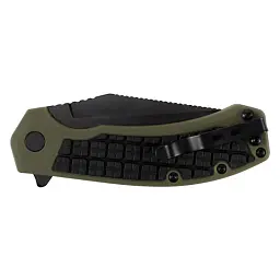 Ніж Kershaw Faultline - мініатюра 2